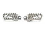 AltRider Adventure II Foot Pegs voor Yamaha T7, Verzenden, Nieuw
