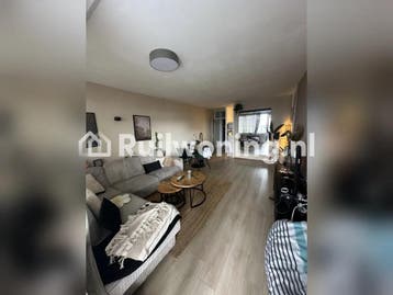 Flat in Zoetermeer te ruil voor jouw plek (Zuid-Holland), Zuid-Holland