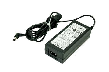 Dymo LabelWriter Adapter voor Label Printer (DSA-65W), Computers en Software, Printers, Verzenden, Zo goed als nieuw