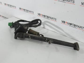 Honda  CBR 600 F3 Standaard, Ophalen of Verzenden, Nieuw