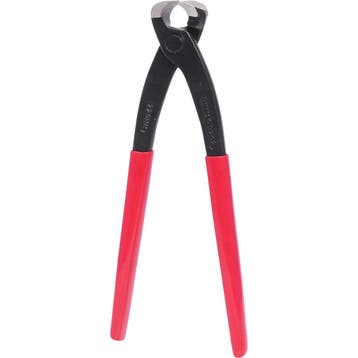 KS Tools Vlechttang Zelfopenend 220mm, Verzenden, Nieuw