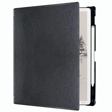 Amazon Kindle Scribe (11) 3rd Generation - Hard Cover /..., Computers en Software, E-readers, Nieuw