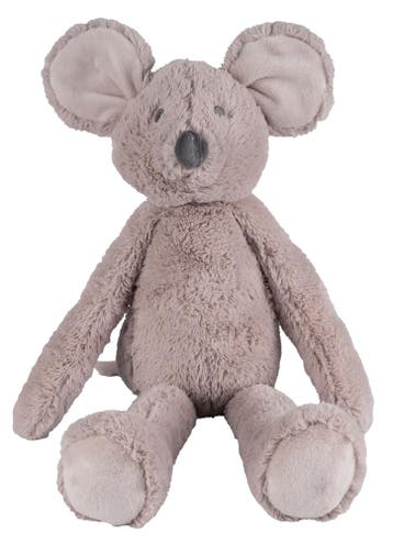Happy Horse knuffel muis Mex 48cm - van €28,99 voor €28,90, Ophalen of Verzenden, Nieuw