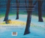 Zie de maan schijnt door de bomen 9789047703990, Boeken, Verzenden, Zo goed als nieuw, Mies van Hout
