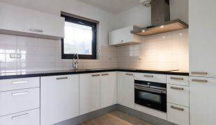 Te huur: Appartement Brabantstraat in Oss, Noord-Brabant, Oss, Appartement
