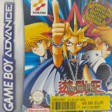 Yu-Gi-Oh Worldwide Edition Stairway to the DD Als N Frans, Spelcomputers en Games, Games | Nintendo Game Boy, Ophalen of Verzenden