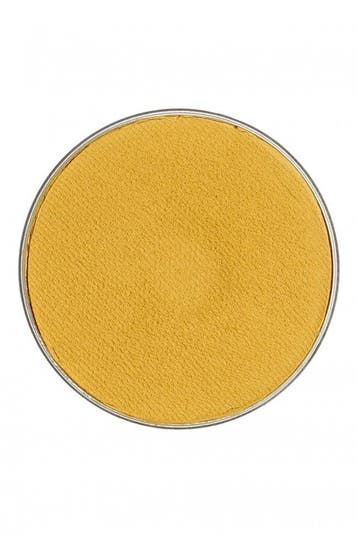 Aqua compact schmink oker geel 16gr nr.47, Kleding | Dames, Ophalen of Verzenden, Nieuw