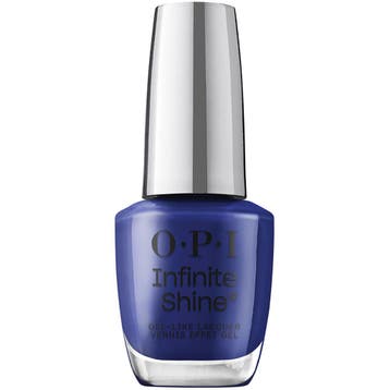 OPI Infinite Shine  No Chips On My Shoulder  15ml, Verzenden, Nieuw