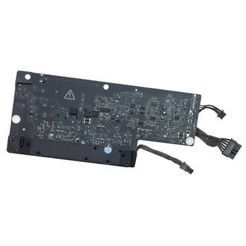 Apple iMac A2116 Power Supply (185W), Computers en Software, Apple Desktops, Ophalen of Verzenden, Zo goed als nieuw