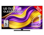 Nieuwe LG OLED65G56LS de beste oled tv voor de laagste prijs, Audio, Tv en Foto, Televisies, Ophalen, Nieuw, 100 cm of meer, 4k (UHD)