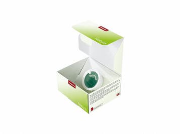 Miele -  Geurflacon, Witgoed en Apparatuur, Verzenden, Nieuw, Minder dan 85 cm