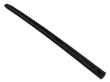 Rubber windshield left RAM 09/18 19+classic/2500/3500, Ophalen of Verzenden, Nieuw