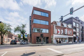Te huur: Appartement Veldhovenring in Tilburg, Tilburg, Noord-Brabant, Appartement