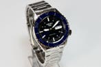 Seiko - Seiko 5 - Zonder minimumprijs - SRPK97K1 - Heren -, Nieuw