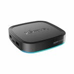 Xsarius Avant 4+ Ultra - 8K High End IPTV Media streamer, Ophalen of Verzenden, Nieuw