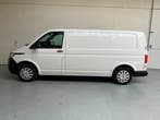 Volkswagen Transporter Automaat DSG Servicewagen 2.0 TDI 150, Automaat, Stof, Gebruikt, Euro 6