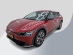 Zakelijke Lease |  Kia EV6 Plus 77.4 kWh, Automaat, Gebruikt, Overige kleuren, Overige brandstoffen
