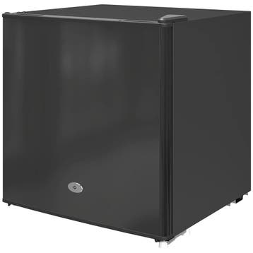 TRUUSK Mini-Diepvriezer 35L - Elektrisch Vrijstaand - -14 to, Verzenden, Nieuw