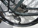 Koga Worldtraveller Heavy Duty, Deore XT, v4429 en meer, Fietsen en Brommers, 28 inch, 53 tot 56 cm, Ophalen of Verzenden, Zo goed als nieuw