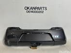Suzuki Swift Achterbumper 71811-53R, Ophalen, Gebruikt, Achter, Bumper