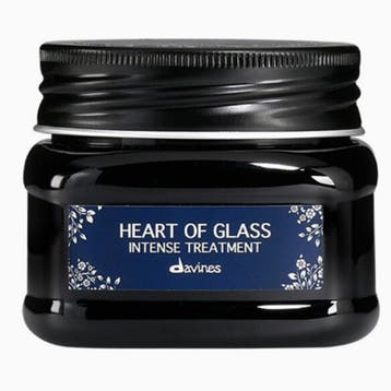 Davines – Heart of Glass Intense Treatment – 150 ml, Verzenden, Nieuw