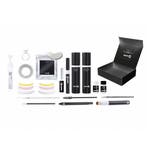 Jacky M.  Kits  Lash Lift Starter Kit, Verzenden, Nieuw