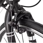 Racefiets 700C Aluminium met 14 Versnellingen Stad en Weg, Verzenden, Nieuw