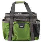 Think Tank Freeway Longhaul 50 - Green/Grey, Ophalen of Verzenden, Nieuw, Schoudertas, Overige merken
