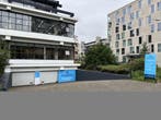 Opslagruimte Storage Garagebox huren in Amsterdam, Zakelijke goederen, Bedrijfs Onroerend goed, Huur, Opslag of Loods
