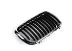 Nieren Gril Set Chroom Facelift BMW 3 Serie E36 B6312, Nieuw