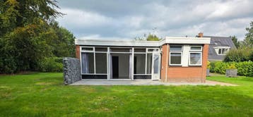 Te huur: Huis Wijsterseweg in Spier, Spier, Drenthe