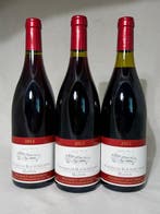 2012 Weingut Gottardi, Sdcdtiroler Blauburgunder Mazzon -, Nieuw