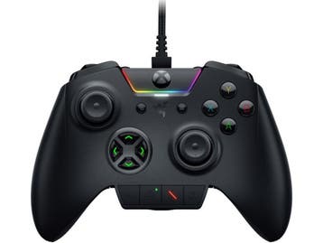 Razer Wolverine Ultimate - Gamecontroller - Razer, Spelcomputers en Games, Verzenden, Nieuw