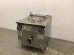 Electrolux Kookketel op Gas - aftapkraan, Ophalen of Verzenden, Gebruikt, Overige typen