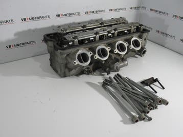 Kawasaki ZX9 R Cilinderkop, Motoren, Ophalen of Verzenden, Nieuw
