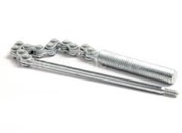Sachs Torpedo 3 speed Controlestift DT43, Verzenden, Nieuw, Sachs