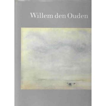 Willem den Ouden 9789061686712, Verzenden, Gelezen