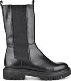 PS Poelman Saturno - Maat 40 - Dames Chelsea Halfhoge, Kleding | Dames, Schoenen, Verzenden, Nieuw