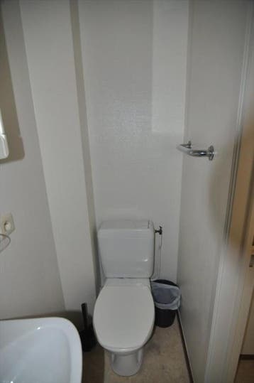 Te Huur Studio Donkerslootstraat In Rotterdam, Huizen en Kamers, 20 tot 35 m², Rotterdam