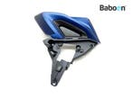 Zijkuipdeel Links Boven Yamaha Tracer 900 GT 2018-2020, Verzenden, Gebruikt