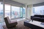 Eigen Kamer aan Hennekijnstraat, Rotterdam, 50 m² of meer, Rotterdam
