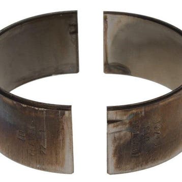 Clevite Chevy V8 Special Racing Application Con Rod Bearing, Ophalen of Verzenden, Nieuw