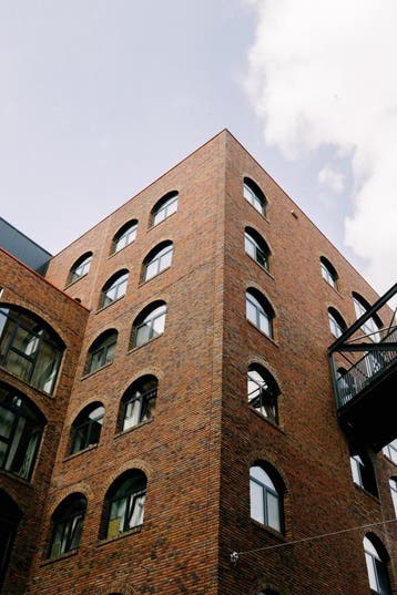 Te huur: Appartement Zandstrooierstraat in Amsterdam, Noord-Holland, Appartement, Amsterdam
