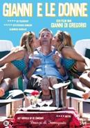 Gianni e le donne - DVD, Verzenden, Nieuw in verpakking