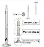 Beamerbeugel, Projectorbeugel, beamer, projector, Ophalen of Verzenden, Nieuw, Beamerbeugel