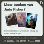 De ontketening / Het goud der dwazen / 1 9789024541775, Verzenden, Gelezen, Jude Fisher
