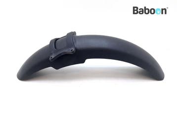 Voorspatbord Royal Enfield Himalayan 410 2017-2020, Verzenden, Gebruikt