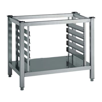 Gastro M onderstel voor oven GR200 t/m GR205, Verzenden, Nieuw in verpakking