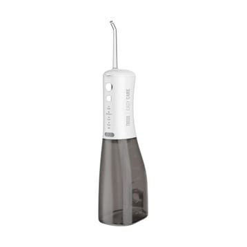 Teesa Easy Care 2 Draadloze Tandheelkundige Irrigator Met 3, Ophalen of Verzenden, Nieuw