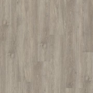Joka LVT Homeline 30 Click 31-06 Eiche gekalkt (Joka PVC), Kunststof, Verzenden, 50 tot 150 cm, Overige typen